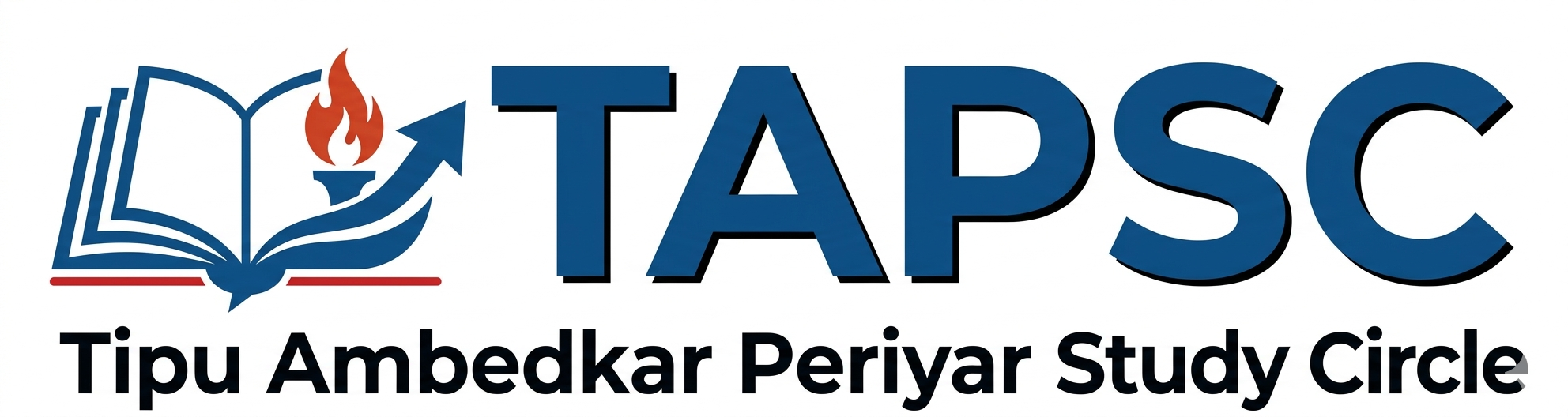 TAPSC